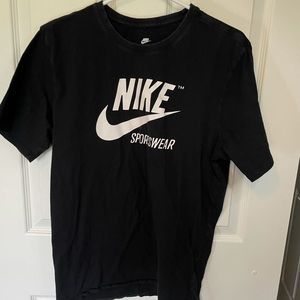 Nike Tee